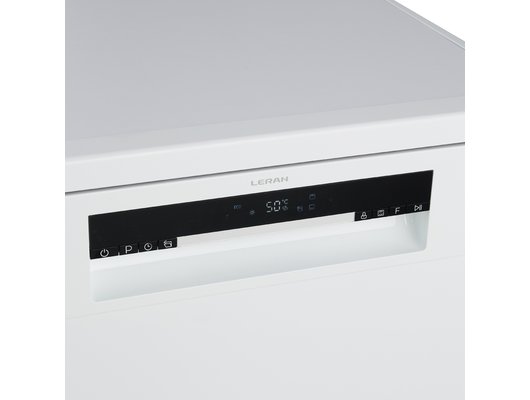 Посудомоечная машина LERAN FDW 60-1485 DW